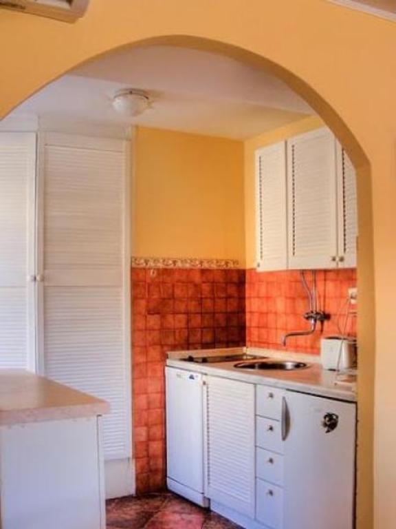 Apartment Pomirenja Корчула Номер фото