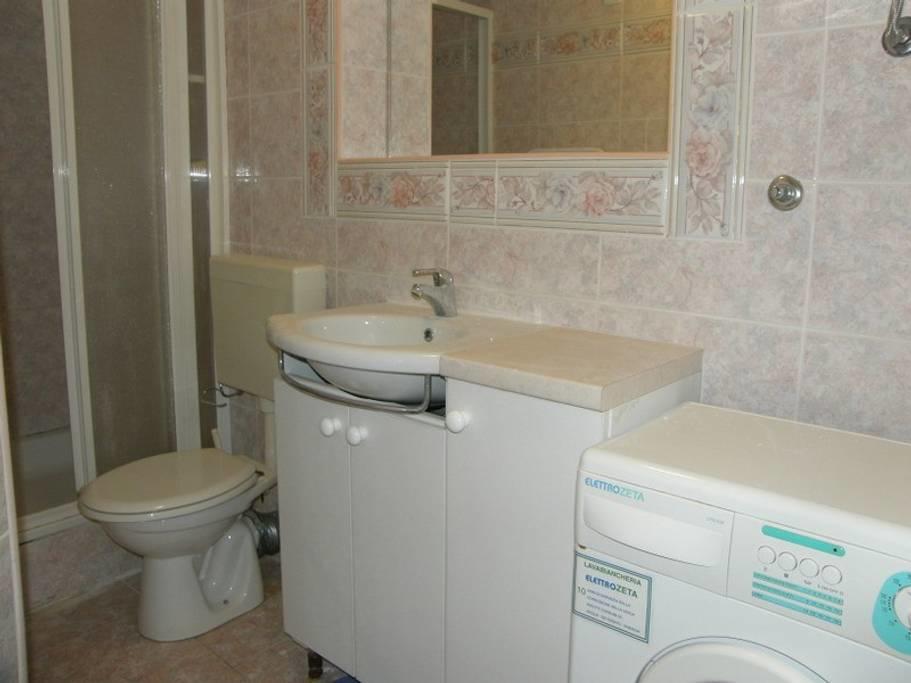Apartment Pomirenja Корчула Екстер'єр фото